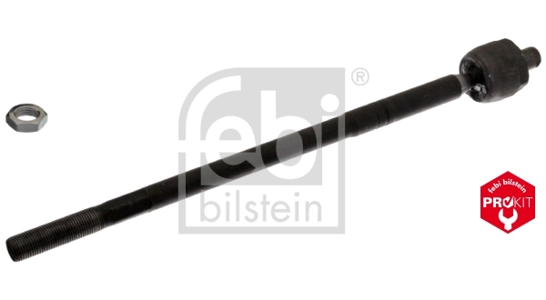Inner Tie Rod
